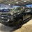 2015-chevrolet-tahoe-image-4