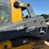 2021-deere-330g-image-11