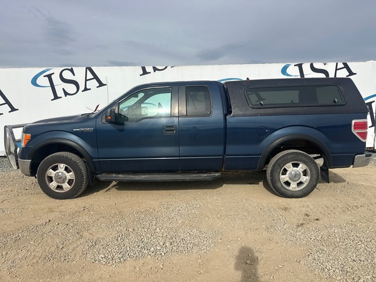 2013-ford-f150-image-2
