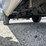 2011-ford-cargo-image-25