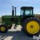 1990-john-deere-4555-image-8