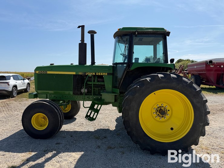 1990-john-deere-4555-image-8