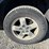 2008-chevrolet-equinox-image-58