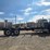 2001-kenworth-t800-image-16