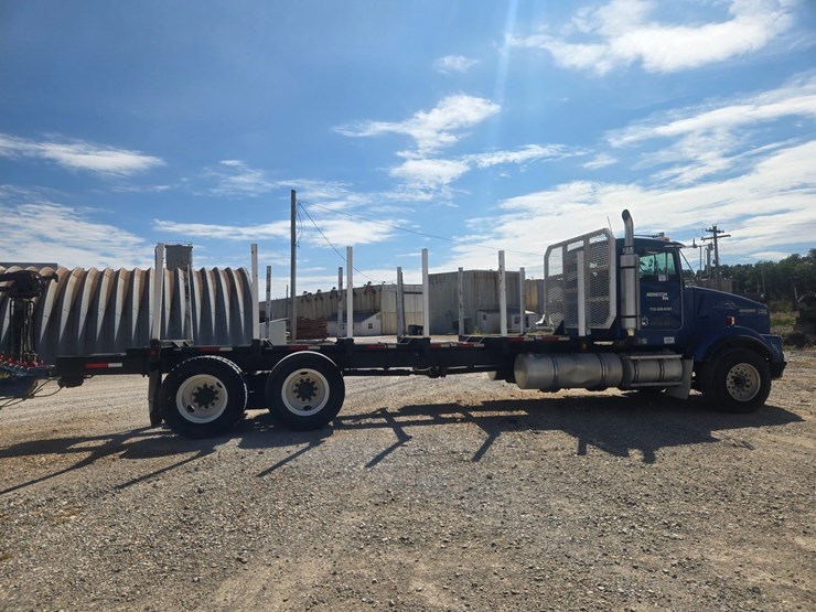 2001-kenworth-t800-image-16