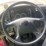 2016-freightliner-m2-106-image-15