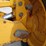 2008-deere-670d-image-21