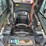 2019-deere-333g-image-22