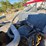 2006-peterbilt-378-image-36
