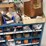 hardware-organizer-8x5-with-8x9-organizer-loaded-with-nuts,-bolts,-washers,-and-misc.-hardware-image-3