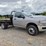 2024-dodge-3500-image-18