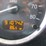 2018-peterbilt-389-image-45