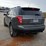 2013-ford-explorer-image-5