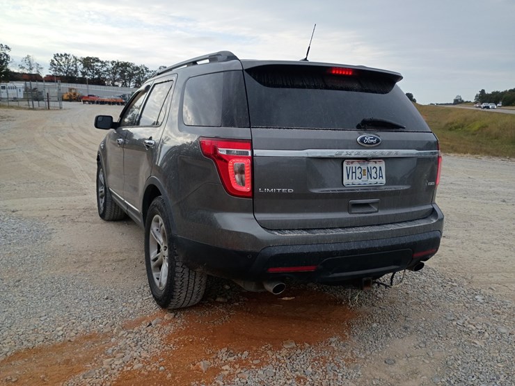 2013-ford-explorer-image-5