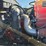 #25286-•-2021-international-hv607-truck-image-52
