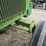 1978-john-deere-4240-image-16
