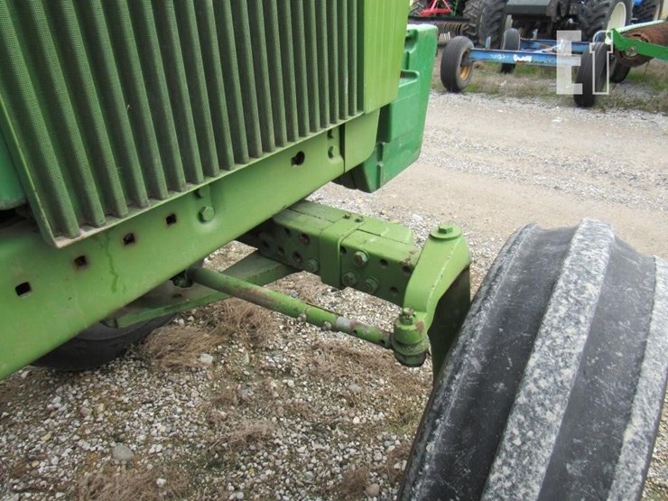 1978-john-deere-4240-image-16