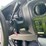 2017-ford-e450-image-22