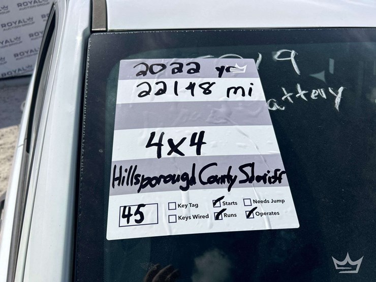 2022-chevrolet-silverado-1500-image-30