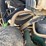 2020-volvo-a45g-image-32