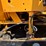 2009-leeboy-l8500t-image-34
