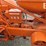 1950-allis-chalmers-wd-image-4