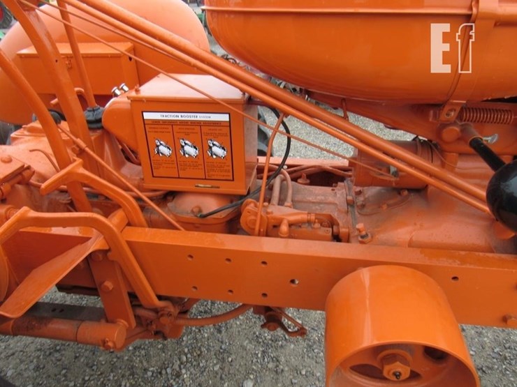 1950-allis-chalmers-wd-image-4