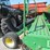 1996-john-deere-750-image-10