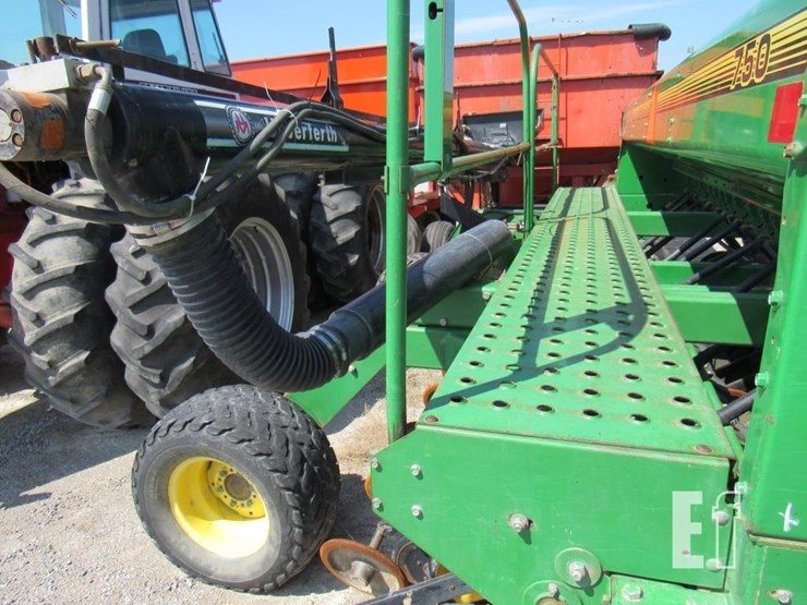 1996-john-deere-750-image-10