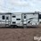 2021-keystone-cougar-364bhl-5th-wheel-camper-image-4