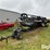 2013-mac-don-fd75d-image-7