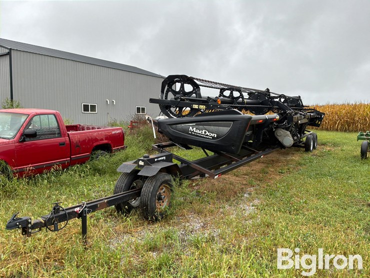 2013-mac-don-fd75d-image-7