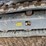 2017-takeuchi-tb230-image-18