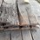 #1654-•-bundle-of-pine-boards-image-6