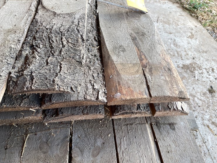 #1654-•-bundle-of-pine-boards-image-6