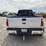 2015-ford-f350-image-13