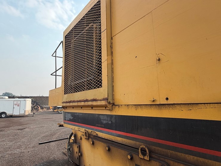 caterpillar-pr-450-image-70