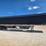 2021-timpte-hopper-image-24