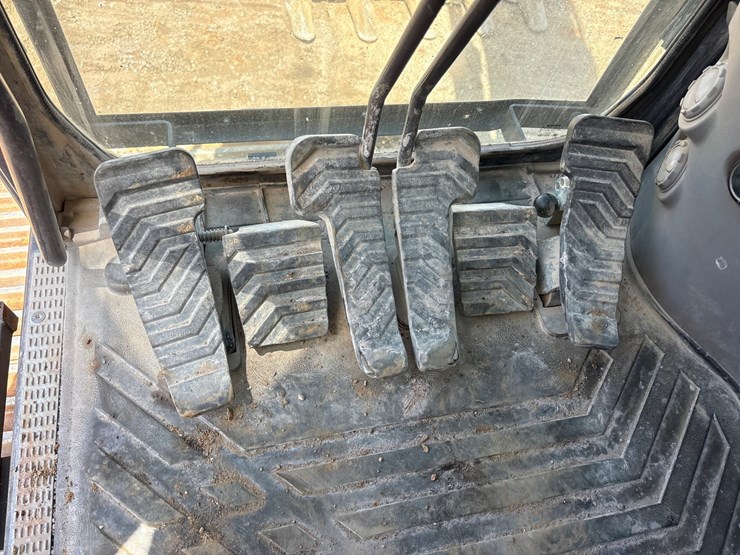 2019-volvo-ec480el-image-36