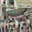 john-deere-14t-image-29