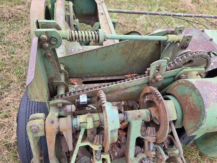 john-deere-14t-image-29