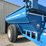 1997-kinze-640-image-2