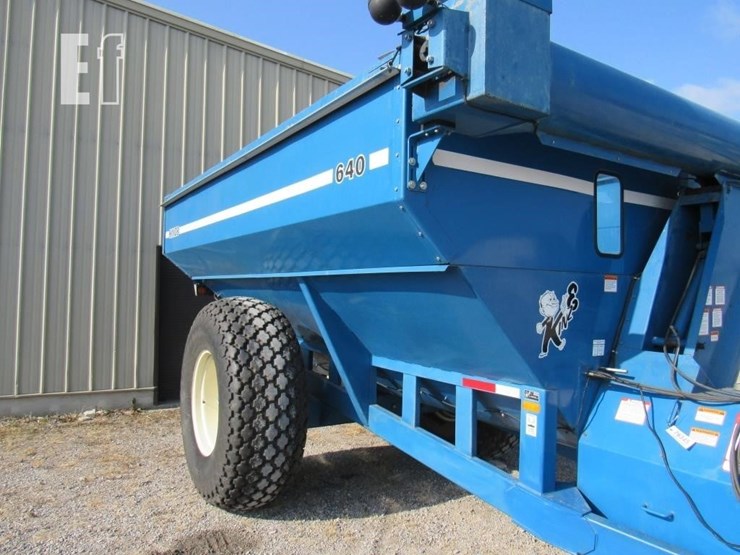1997-kinze-640-image-2