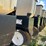 1997-kinze-2600-image-20