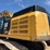 2012-caterpillar-c13-image-63