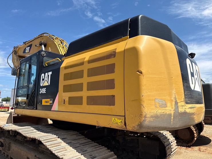 2012-caterpillar-c13-image-63