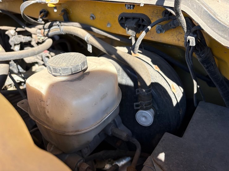 2013-ford-f350-image-42