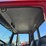 1997-freightliner-fl70-image-52