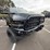 2013-dodge-2500-image-24