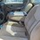 2007-chevrolet-2500hd-image-22